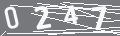 capsa